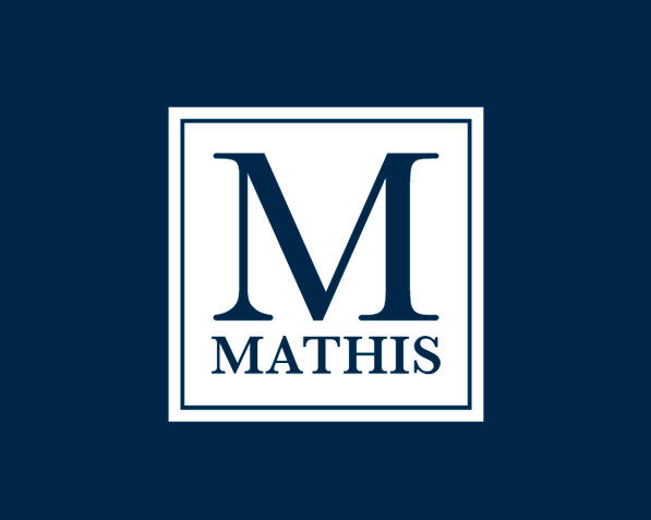 mathis brothers black friday deals