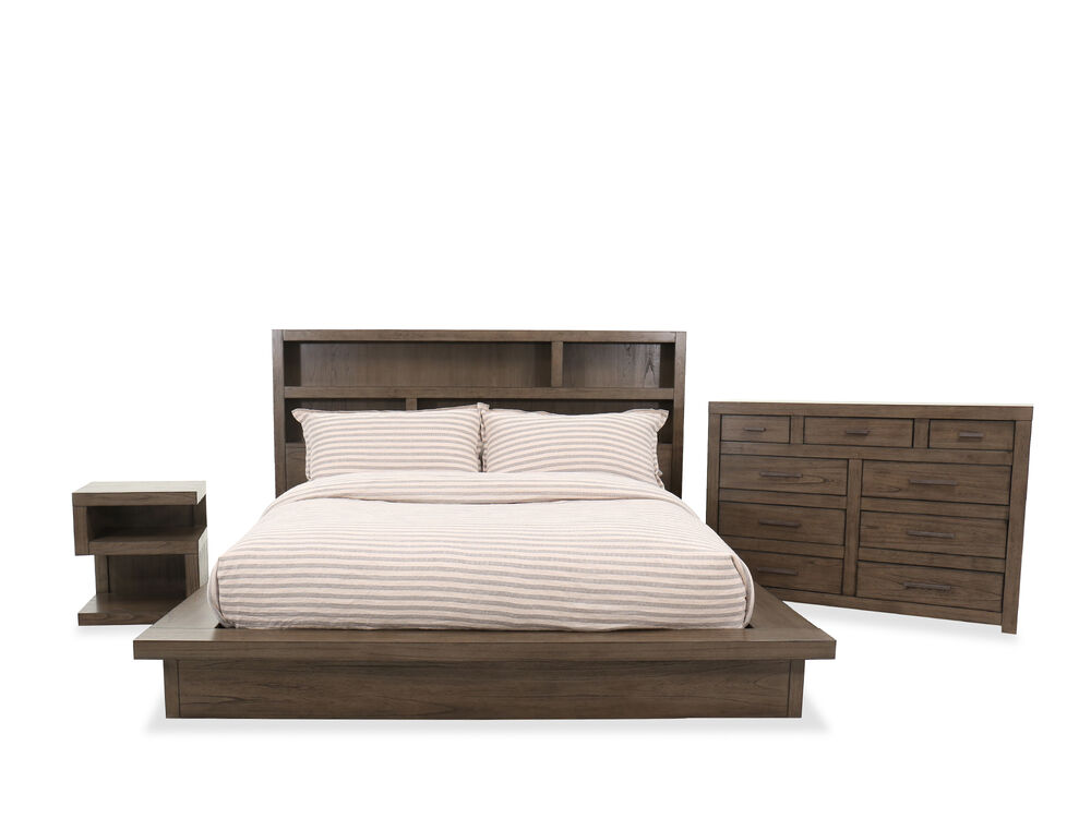 Mathis Brothers Furniture, Mathis Brothers Bed Frames