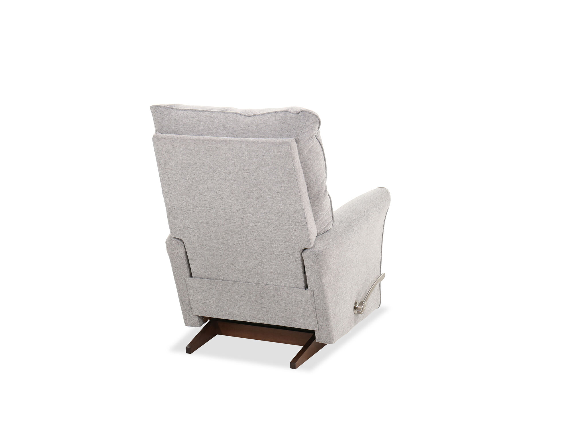 mathis brothers lazy boy recliner sale