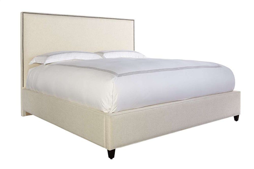 Irving Park Queen Bed Mathis Brothers, Mathis Brothers Queen Beds