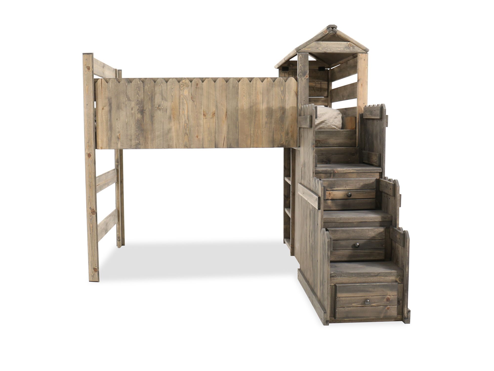 mathis brothers kids beds