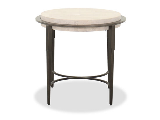 End Tables Mathis Design Studio, Coffee And End Tables Windsor Ontario