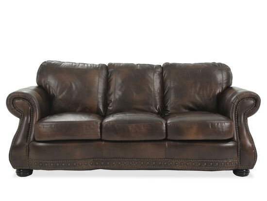 Usa Furniture Leather, Usa Premium Leather Furniture Dealers