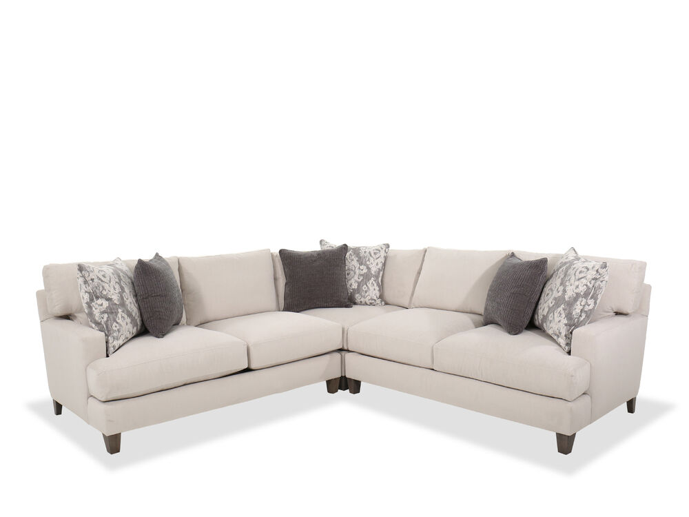 Mathis Brothers Furniture, Are Bernhardt Sofas Good Quality