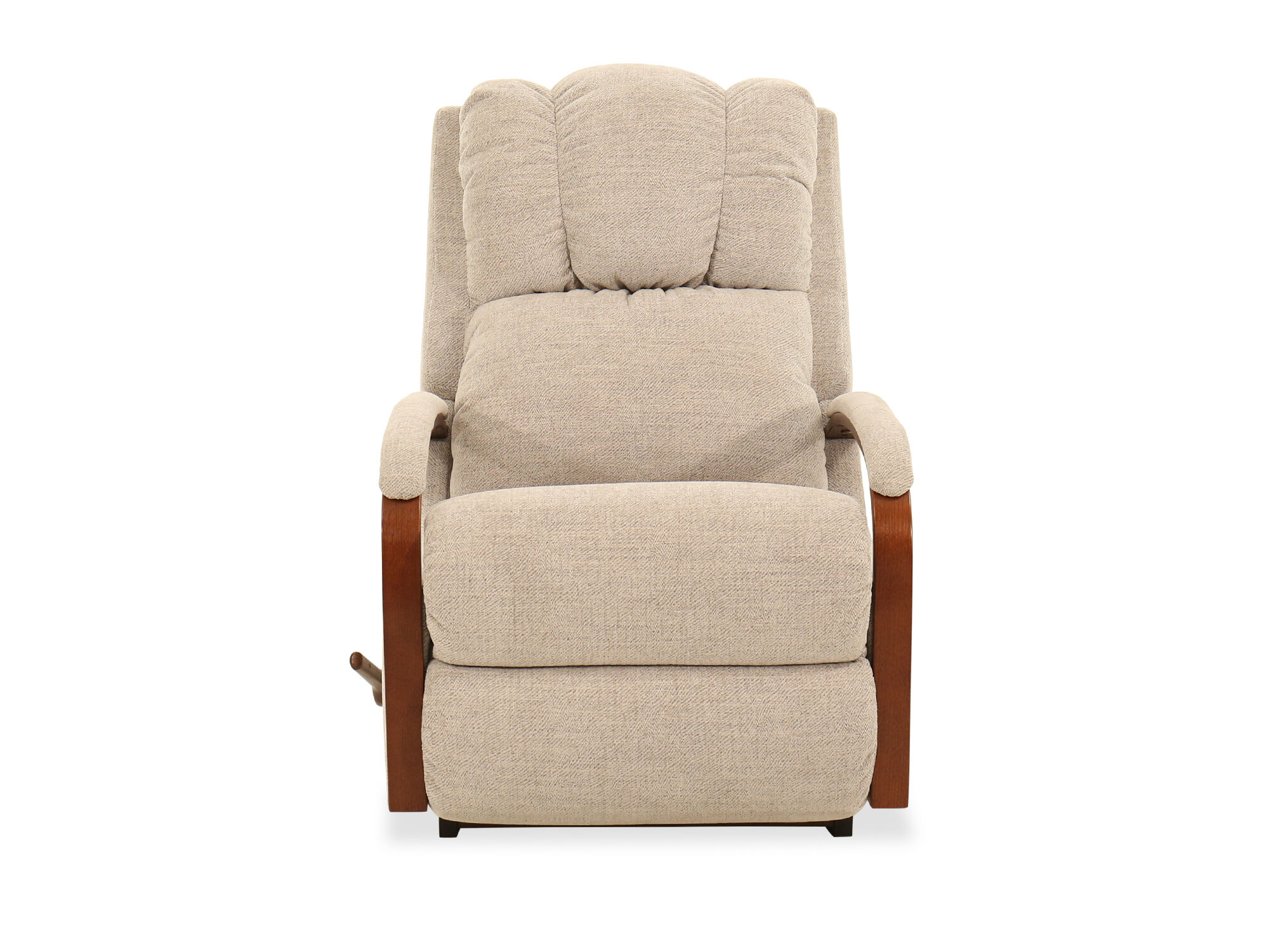 mathis brothers lazy boy recliners