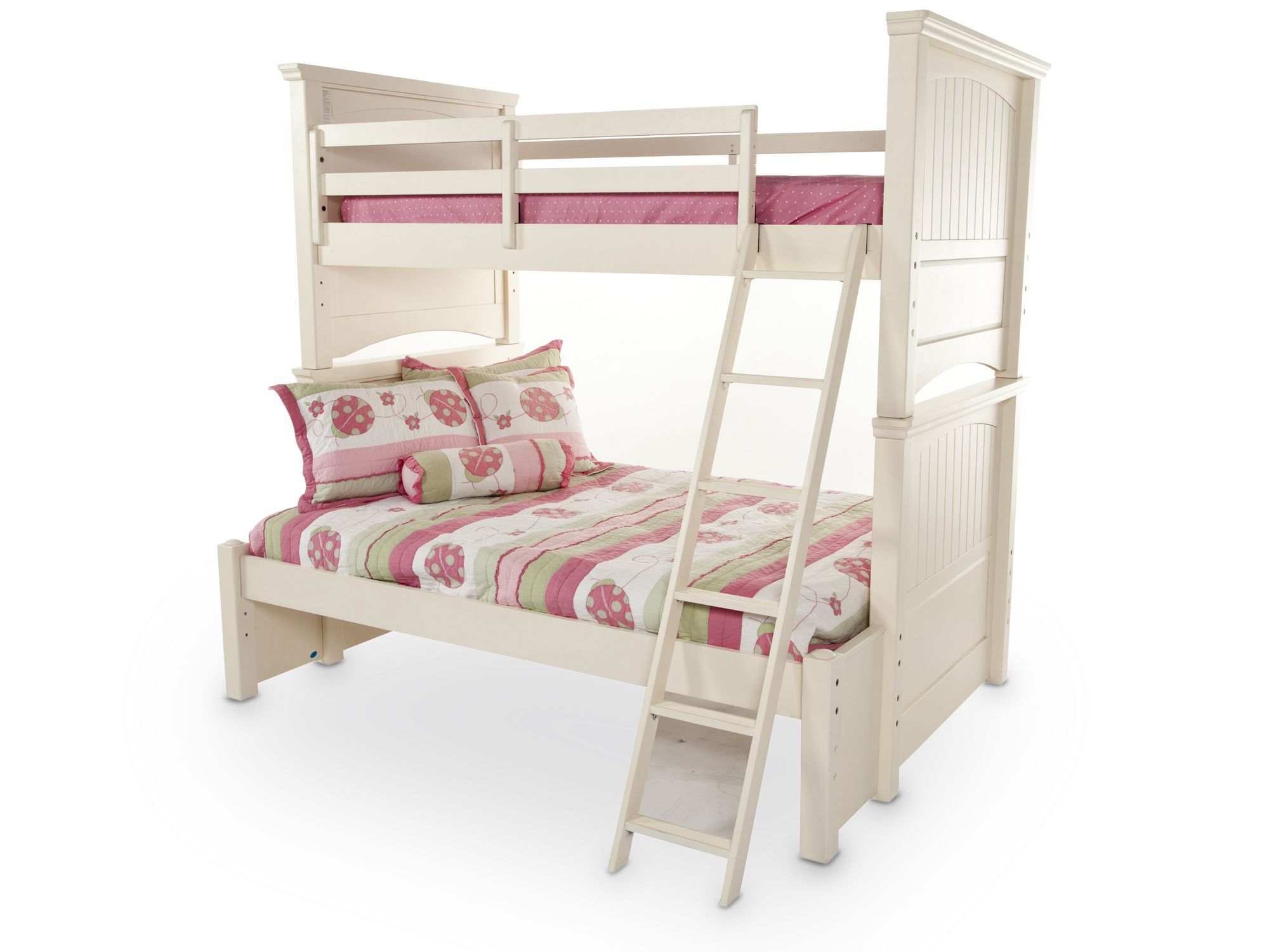 mathis brothers bunk beds