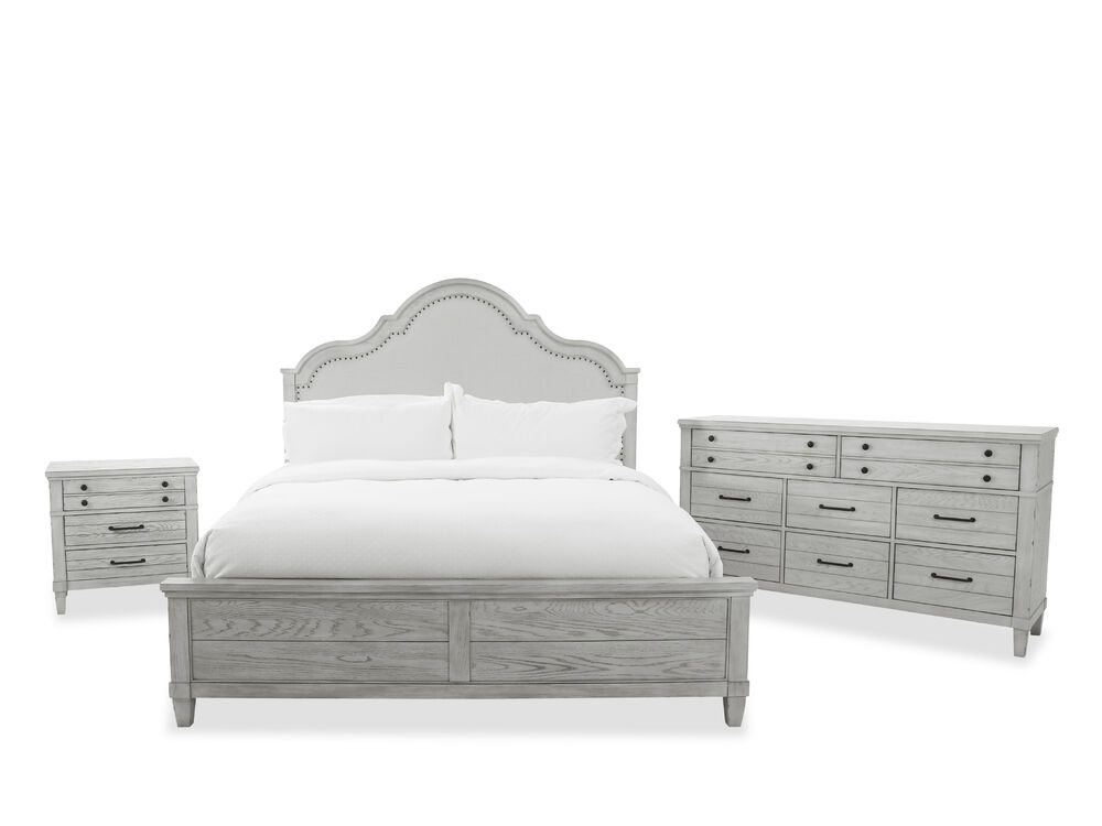 Mathis Brothers Furniture, Mathis Brothers Bed Frames