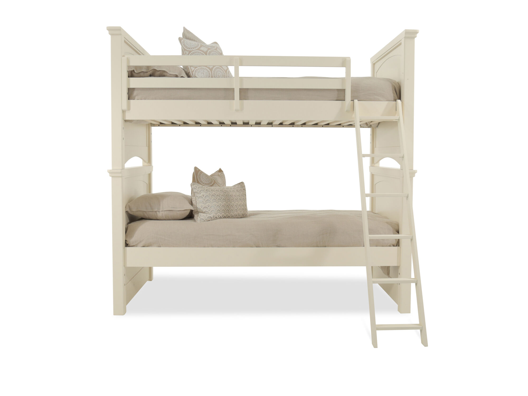 mathis brothers kids furniture