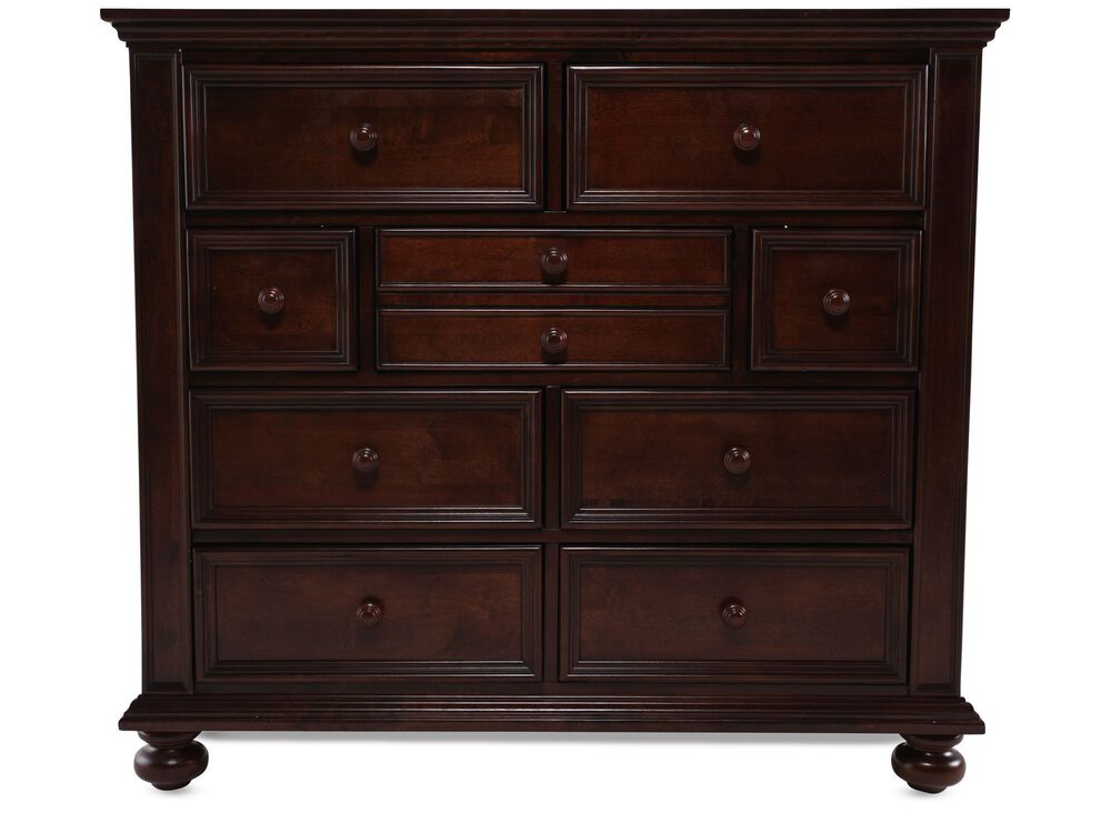 Cape Cod Youth Dresser Mathis, Mathis Brothers Furniture Bedroom Dressers