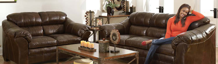 ashley furniture | mathis brothers furniture