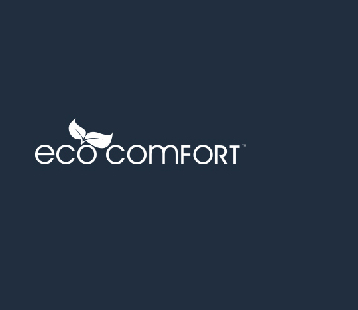ecocomfort Brand