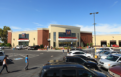 Mathis Brothers Furniture stores in Oklahoma City (OKC) & Tulsa, OK; Ontario & Indio, CA.